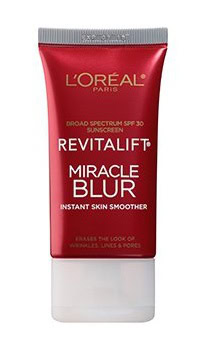 RevitaLift Miracle Blur