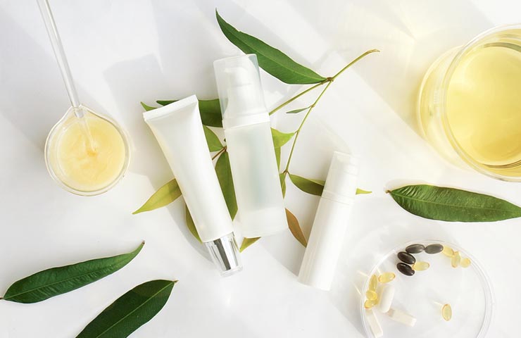 Treating Hyperpigmentation with Hydroquinone