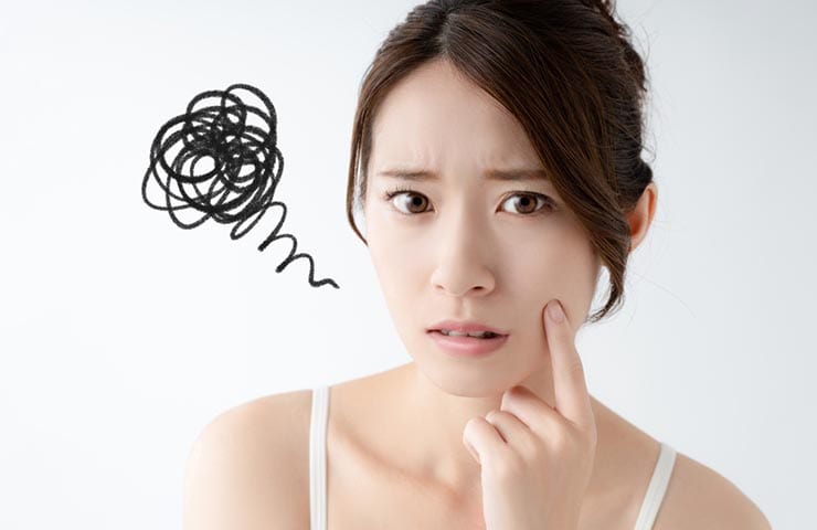 What's the Difference Between Anti-Aging Serums and Others?