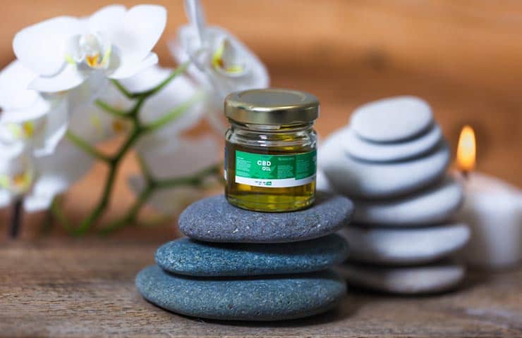 How Does It Help Skin Care?