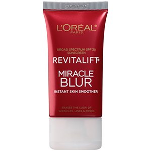 RevitaLift Miracle Blur