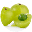 Indian Gooseberry Extract