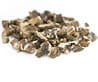FemShape ingredient Dandelion Root