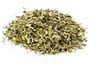 FemShape ingredient Damiana Turnera Aphrodisiaca