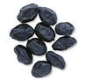 FemShape ingredient Sabal Saw Palmetto