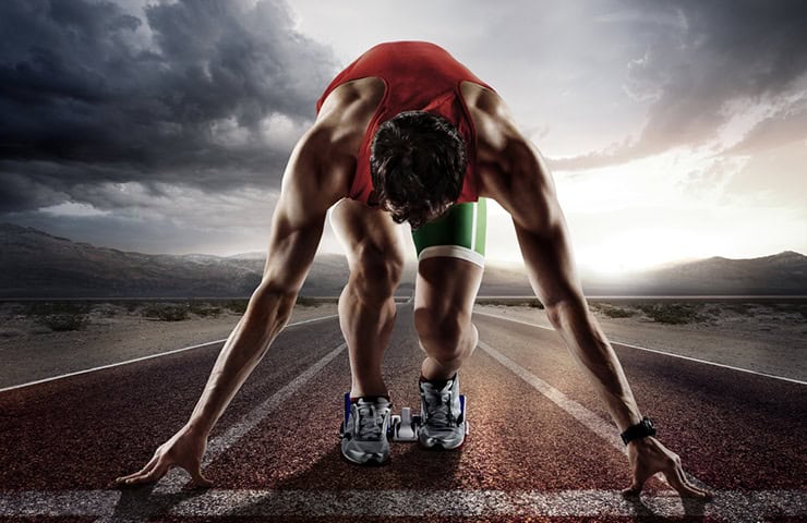 Start Intermittent Fasting Too Fast And Too Hard