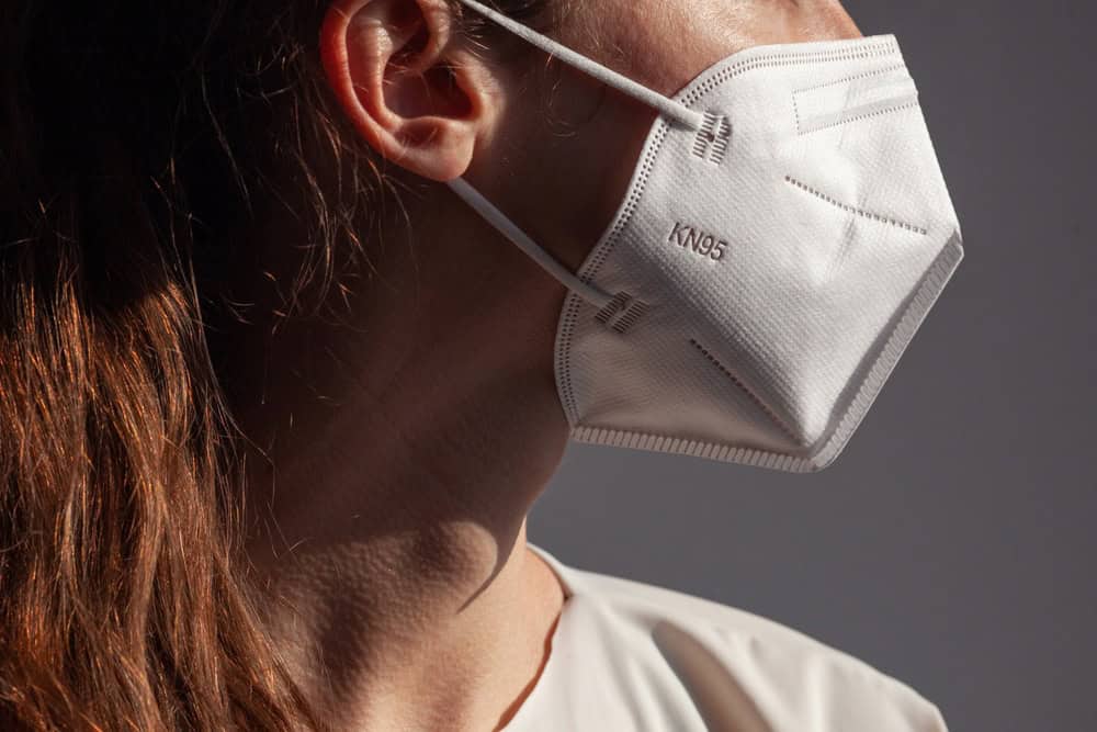 Where to Buy High Quality Masks