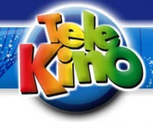 Sorteo Telekino Número 1438 | Fecha: 10/11/2019