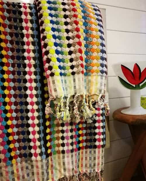 Bubble Optimised 24.10.19