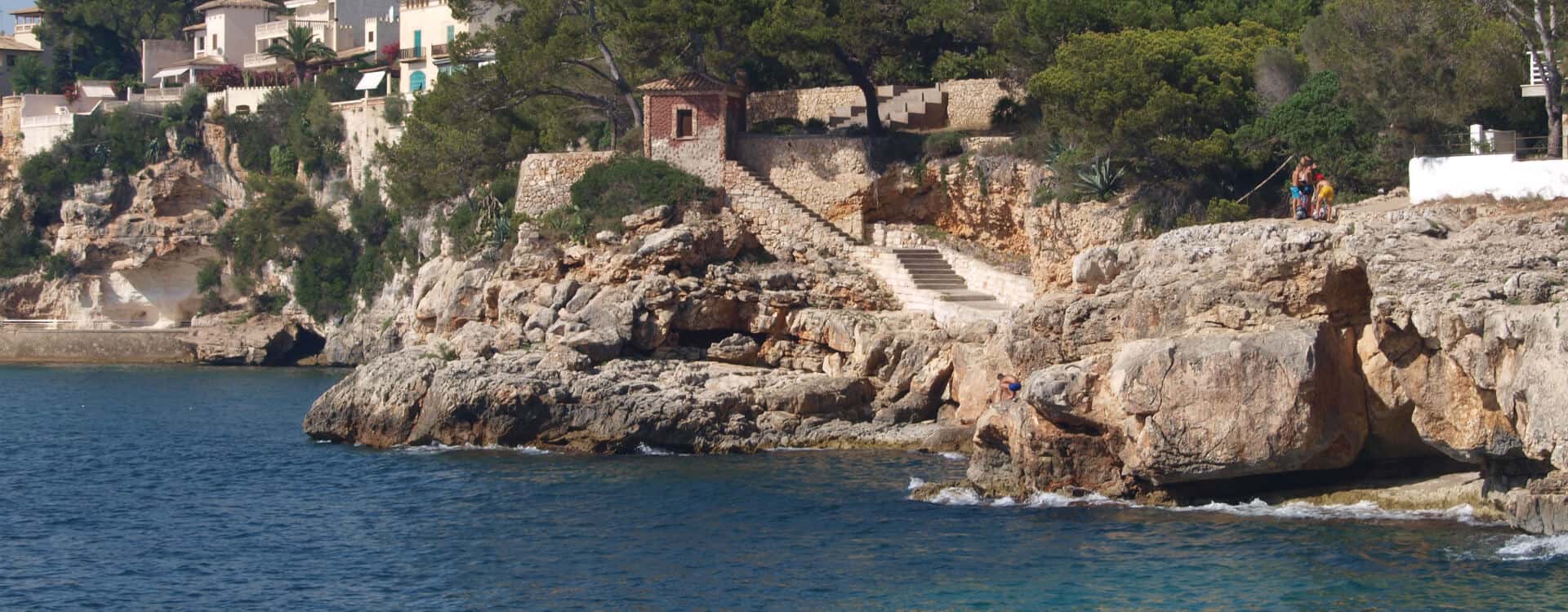 Majorka | Mallorca