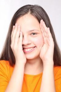 Cuatro formas clave para aumentar la confianza y autoestima de tu hijo Claves para aumentar la confianza y la autoestima de tu hijo. Autoconcepto y confianza en sí mismo.