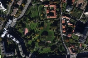 Parchi a Milano, giardini e aree gioco parchi a milano parco-del-fanciullo