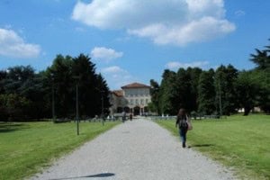 Parchi a Milano, giardini e aree gioco parchi a milano parco-villa-scheibler