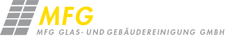 mfg-logo2020