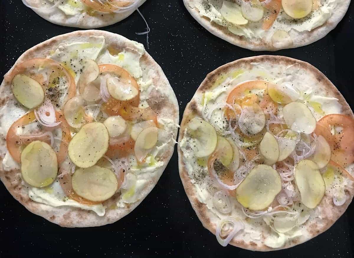 https://www.matkomfort.se/wp-content/uploads/2019/01/Pizza-bianco_02.jpg