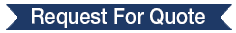 Request for Quote Request for Quote
