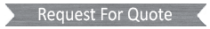 Request for Quote Request for Quote