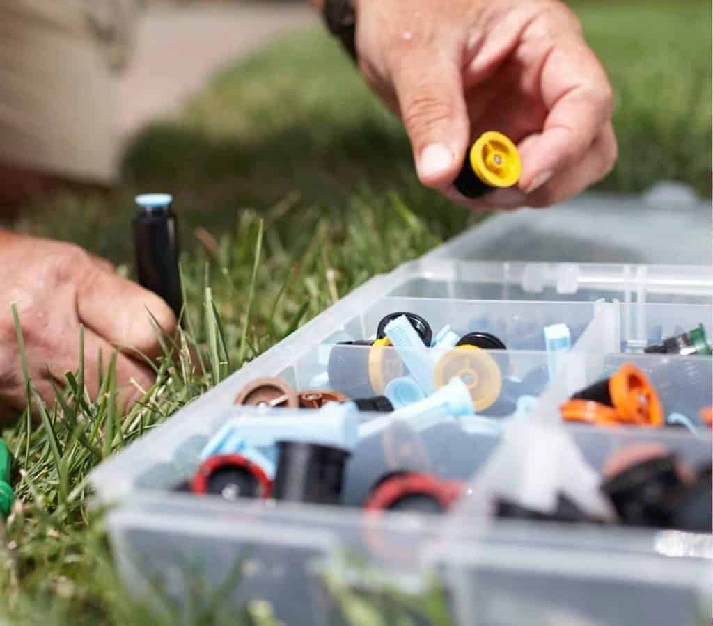 Service-Calls-Repairs1 Service-Calls-Repairs1