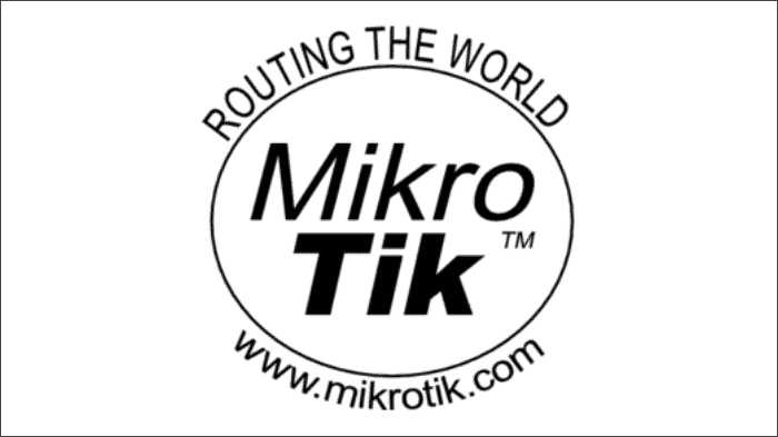 Mikrotik