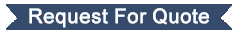 Request for Quote Request for Quote