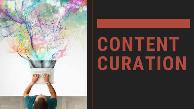 content-curation-01a content curation