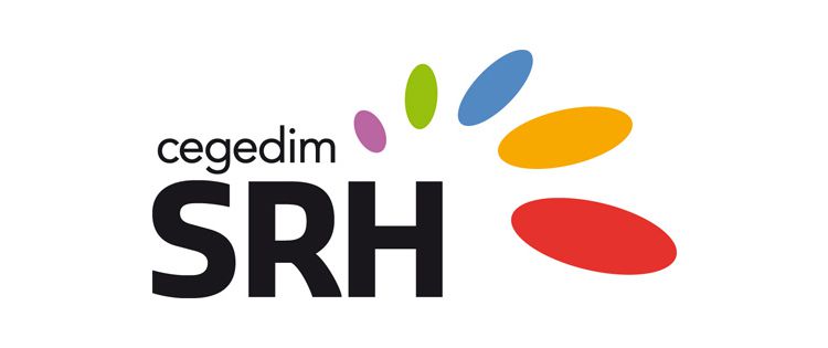 INTRUM JUSTITIA choisit la solution de service SmartRH de Cegedim SRH