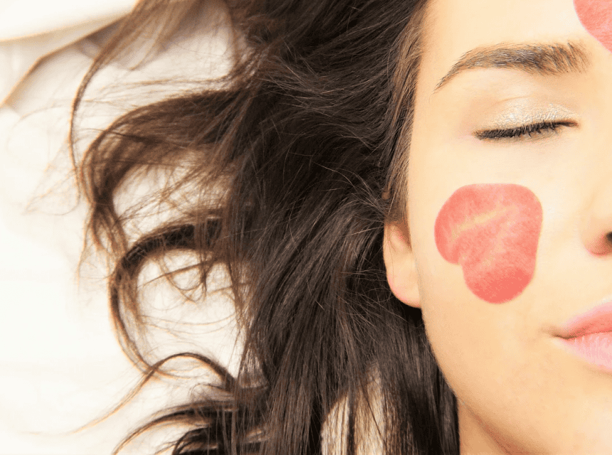 Skin Detox