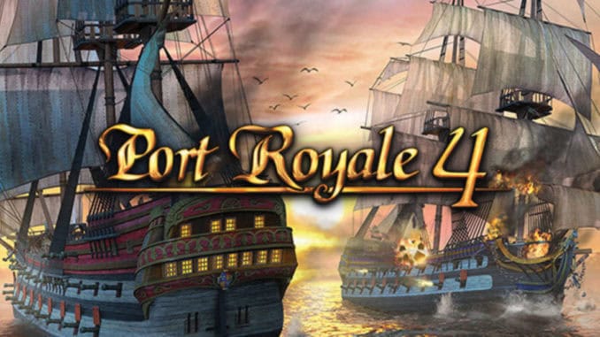 port-royale-4-recensione-nerdevil port royale 4