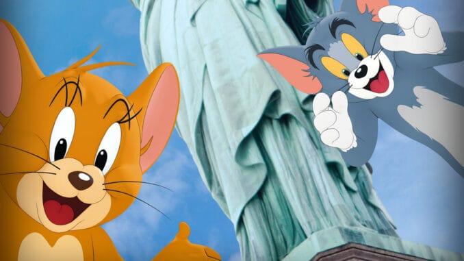 tom-jerry-primo-trailer-del-film-che-unisce-animazione-classica-e