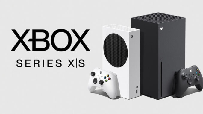 xbox-series-x-series-s-recensione-nerdevil console xbox series x - xbox series s