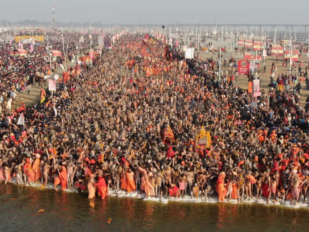 This image has an empty alt attribute; its file name is kumbh-gallery-1-1024x768.jpg