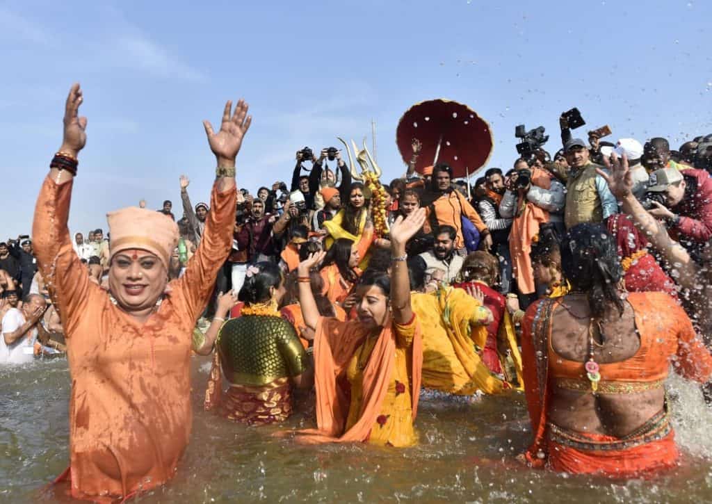 This image has an empty alt attribute; its file name is kumbh-gallery-4-1024x725.jpg
