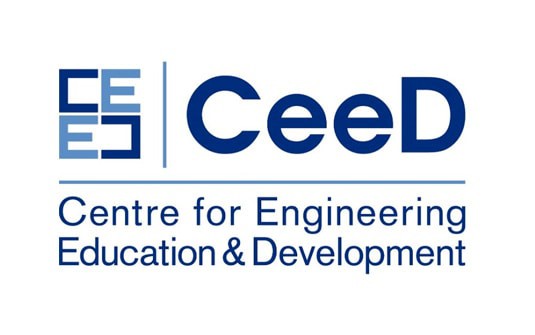 CeeD