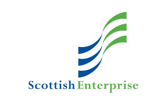 Scottish Enterprise