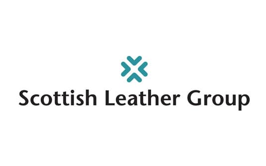 Scottish Leather Group