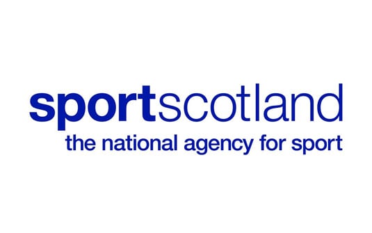 Sport Scotland
