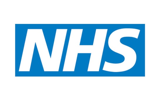 NHS