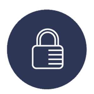 Cyber Security