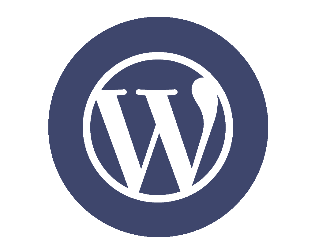 Build a WordPress Website