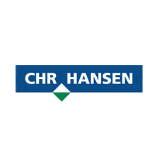 chr-hansen-logo