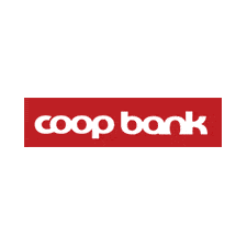 coop-bank-logo