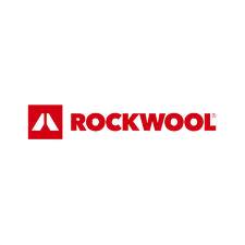 rockwool-logo