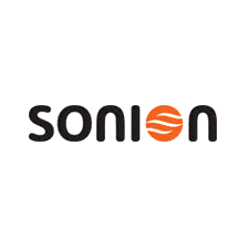 sonion-logo