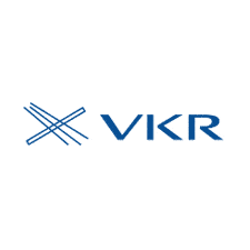 vkr-holding-logo