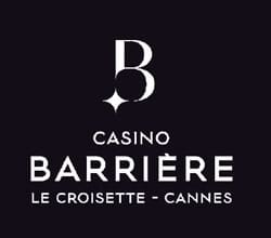 Le croisette – Casino Barrière