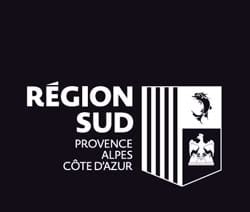 Région PACA