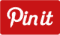 Pin Button
