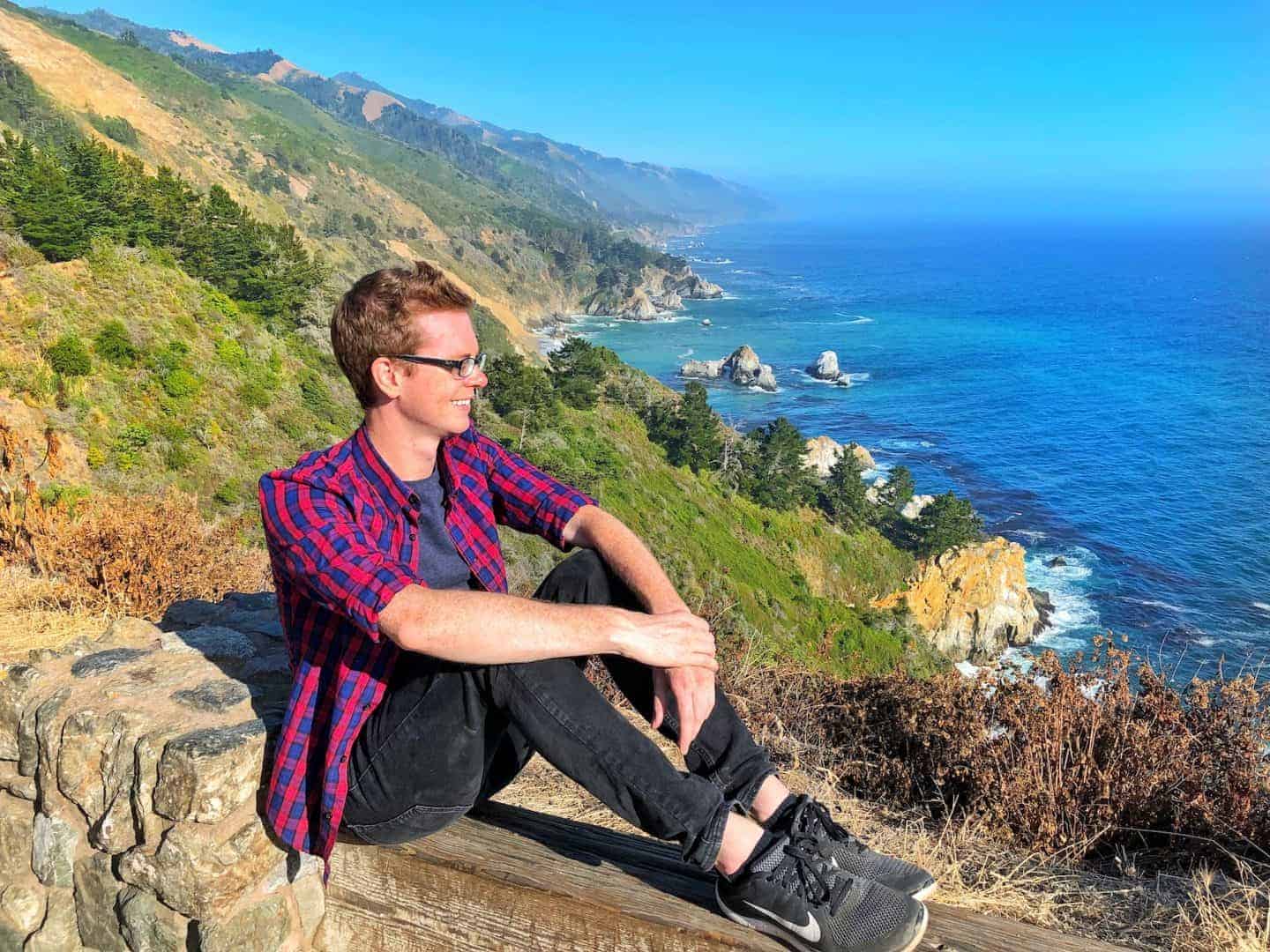 25 Things I Learned At 25