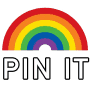 Rainbow-Icon—Pinterest—Pin-In-(UpdateD)
