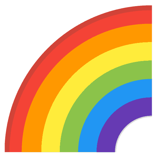 cropped-42682-rainbow-icon.png